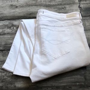 Abercrombie & Fitch Jeans